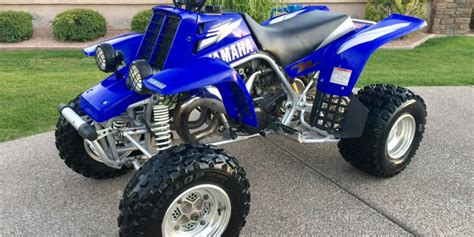 2024 banshee yamaha